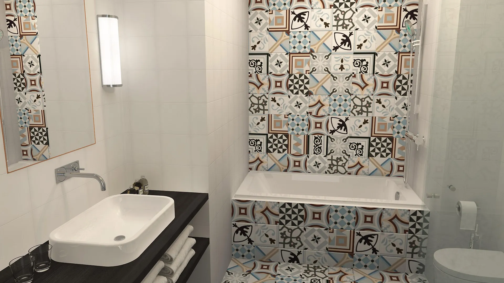 Square Louvois 4* Paris